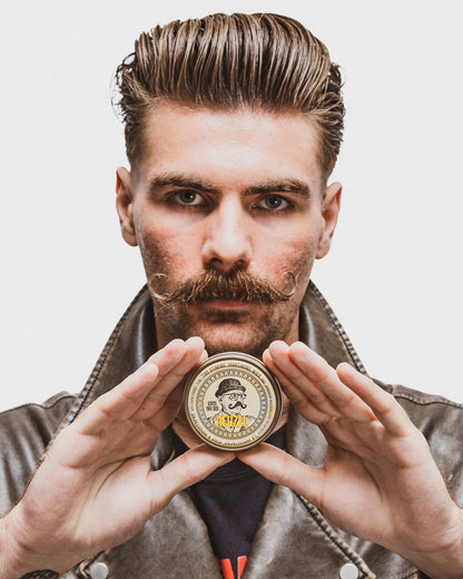REUZEL Mustache Wax