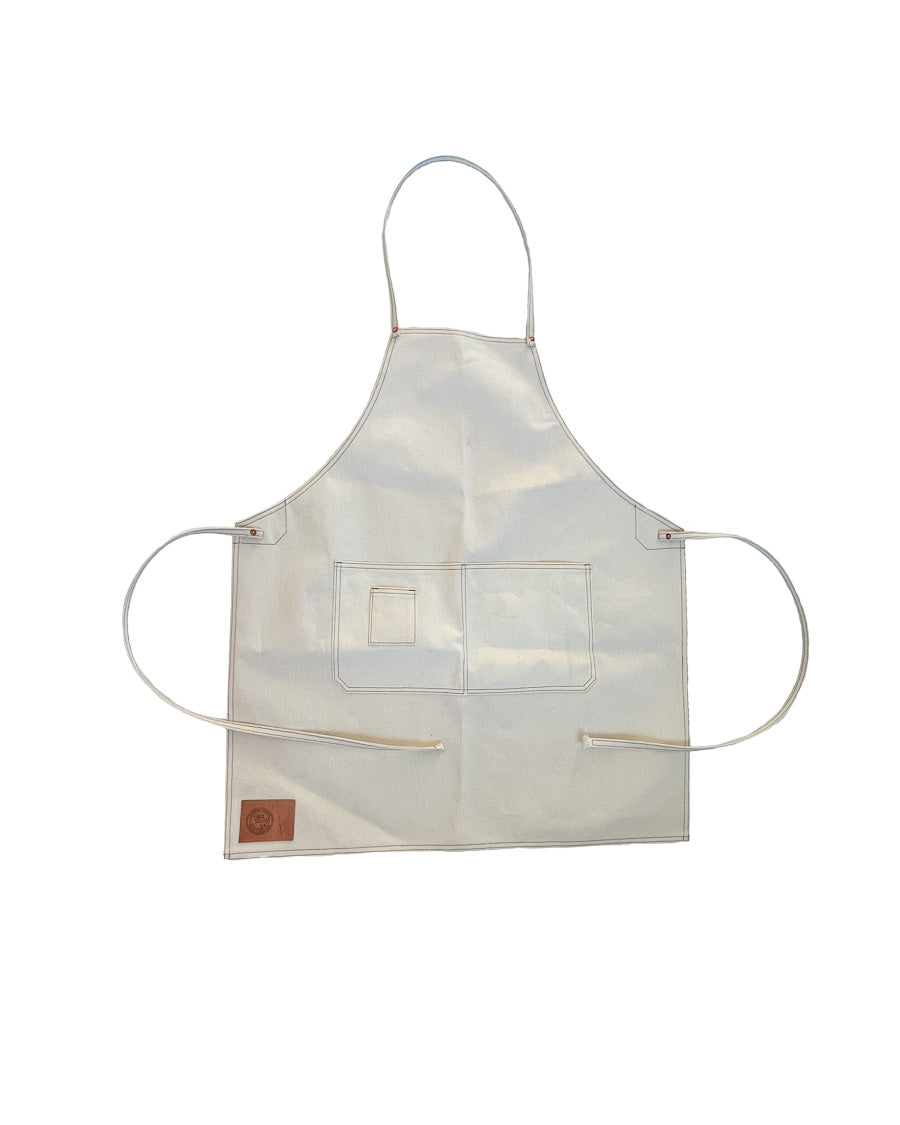 Work Apron