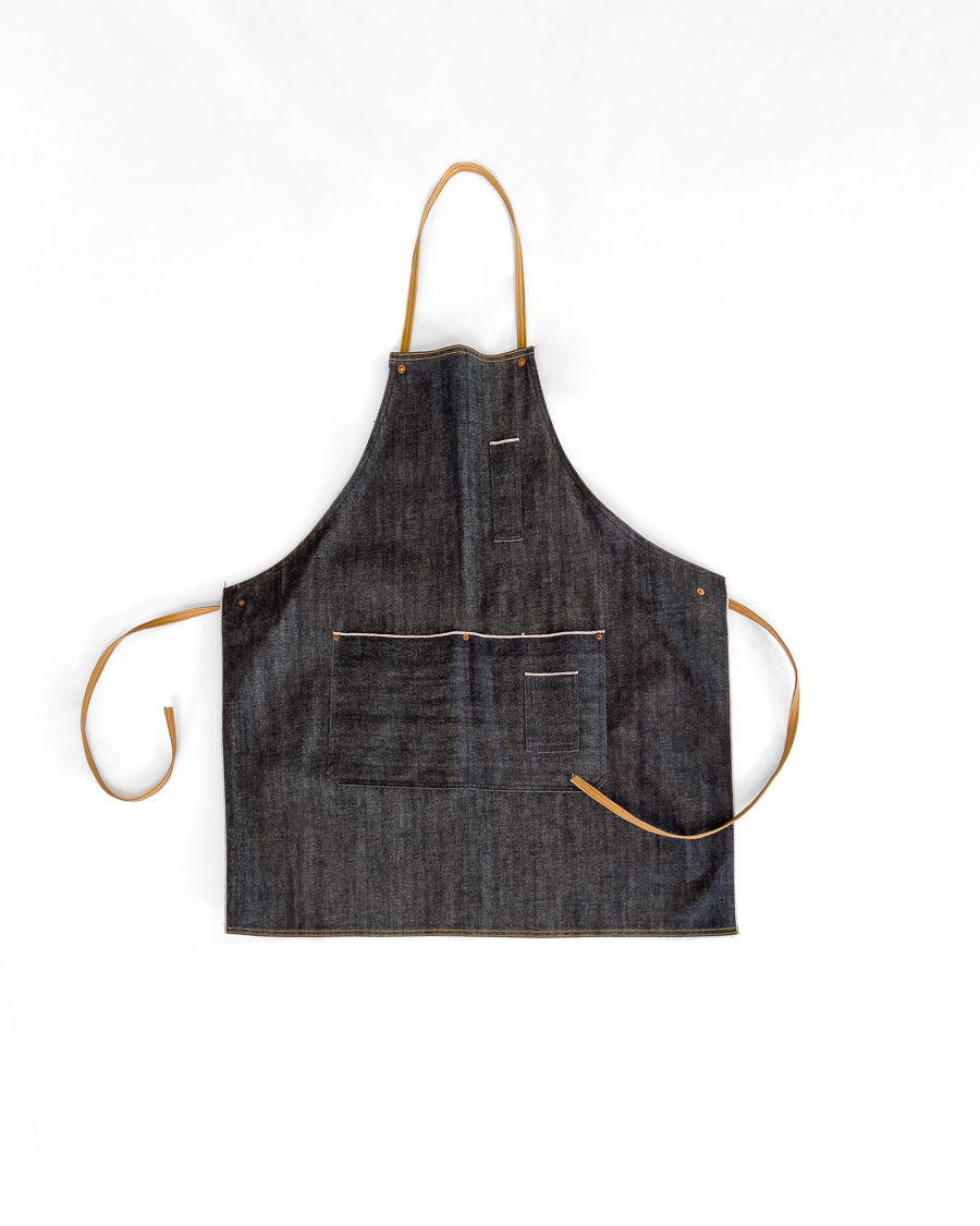 Work Apron