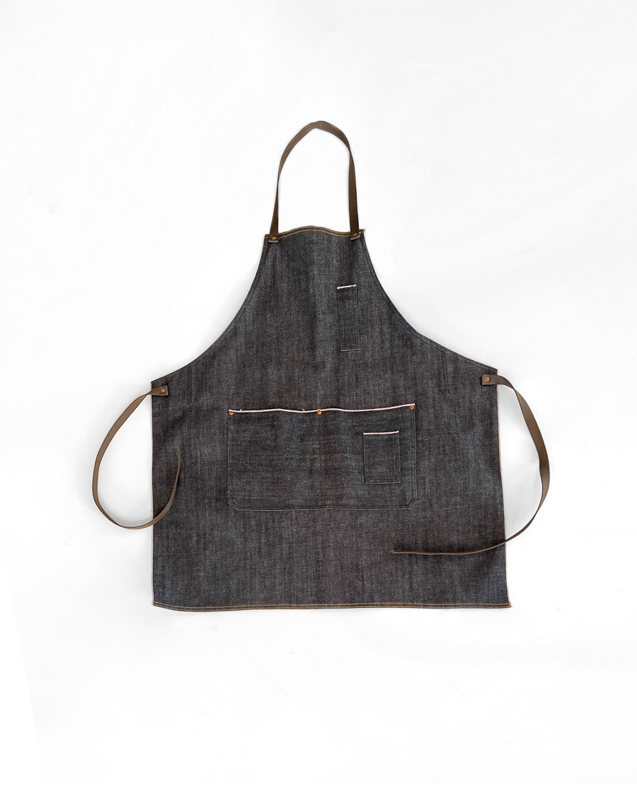 Work Apron