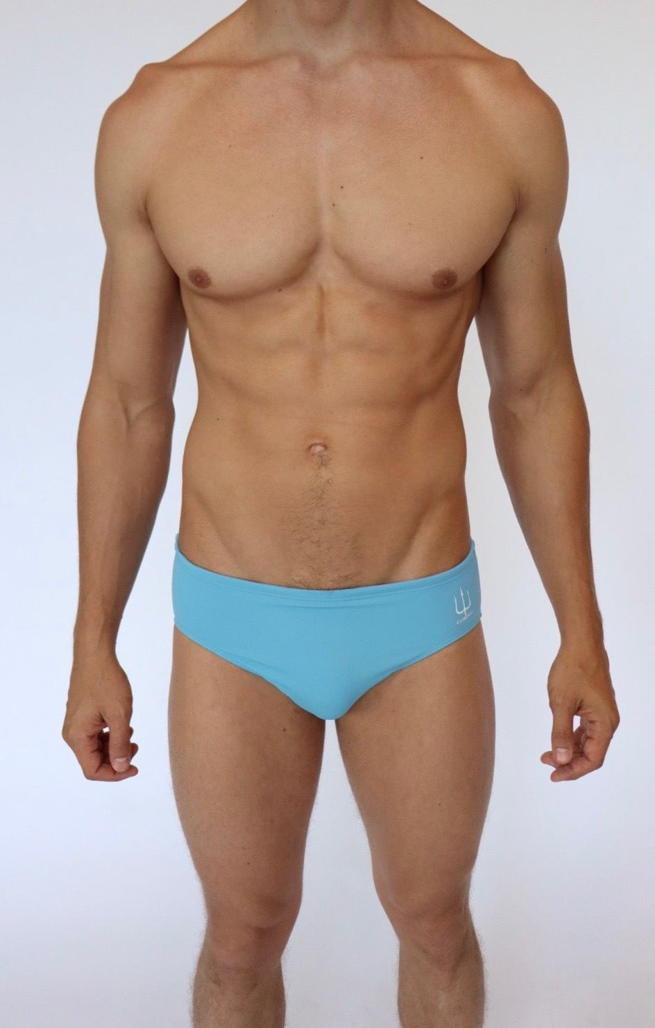 SUPER JON RACING BRIEF