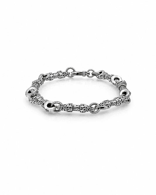 Caveman Link Bracelet