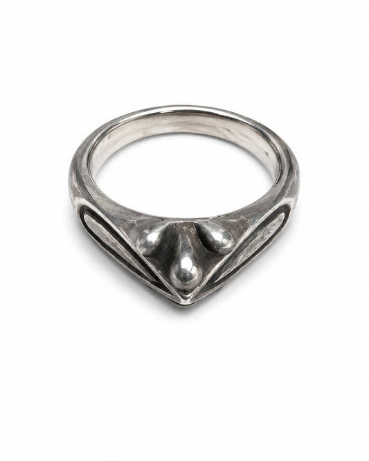 Harpa Ring