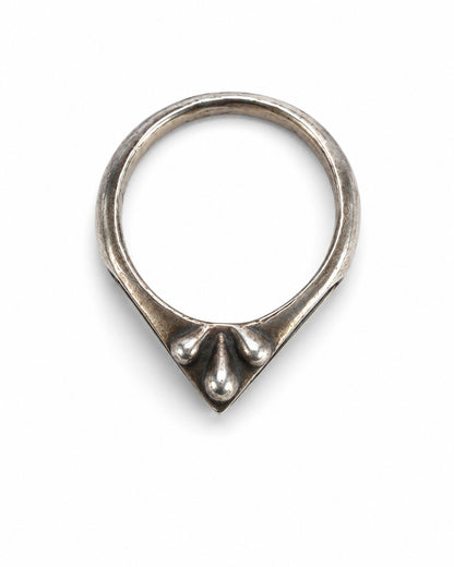 Harpa Ring