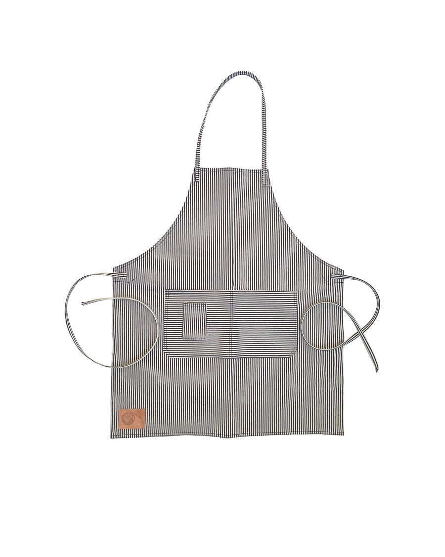 Work Apron