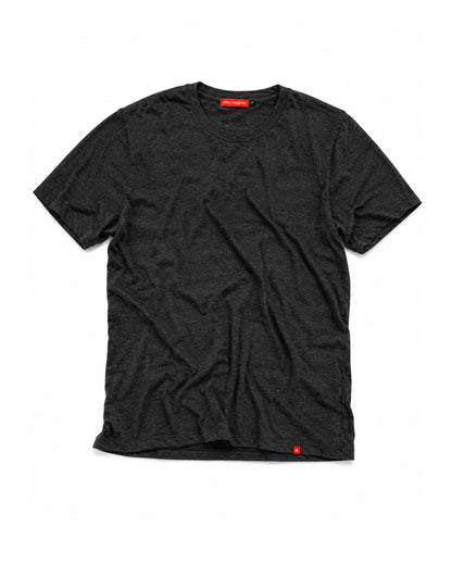 The Hemp Tee ⚘