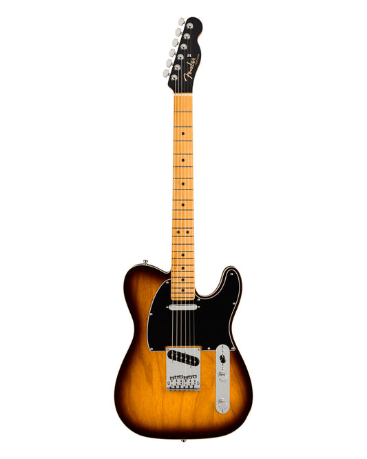 AMERICAN ULTRA LUXE TELECASTER®
