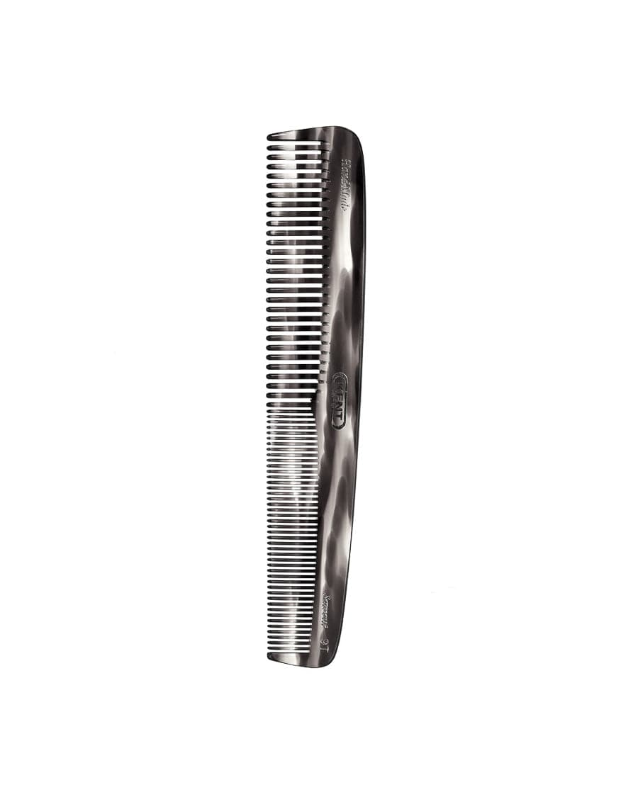 Dressing Table Comb