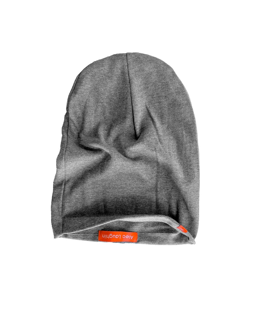 Welterweight Beanie - Stylish Lightweight Headwear