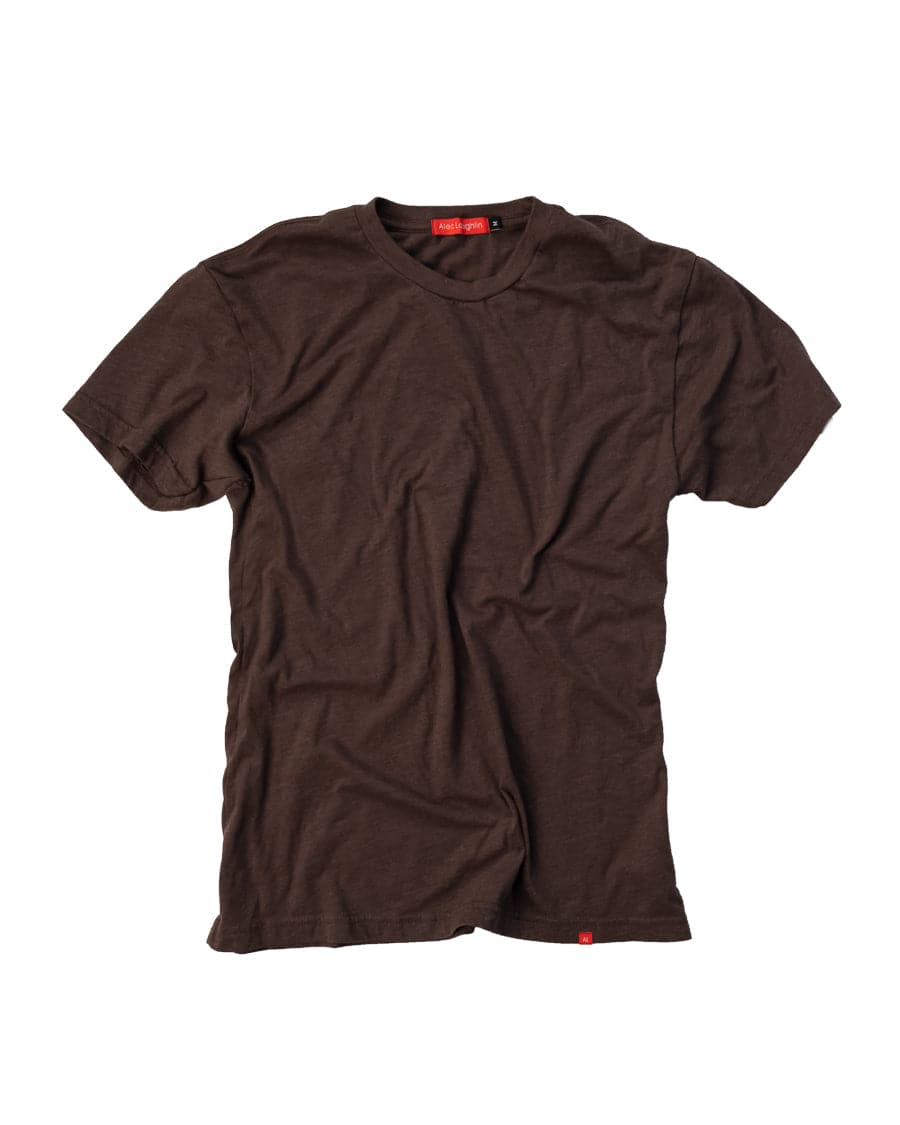 Everyday Tee for Men - Breathable and Easy to Wear