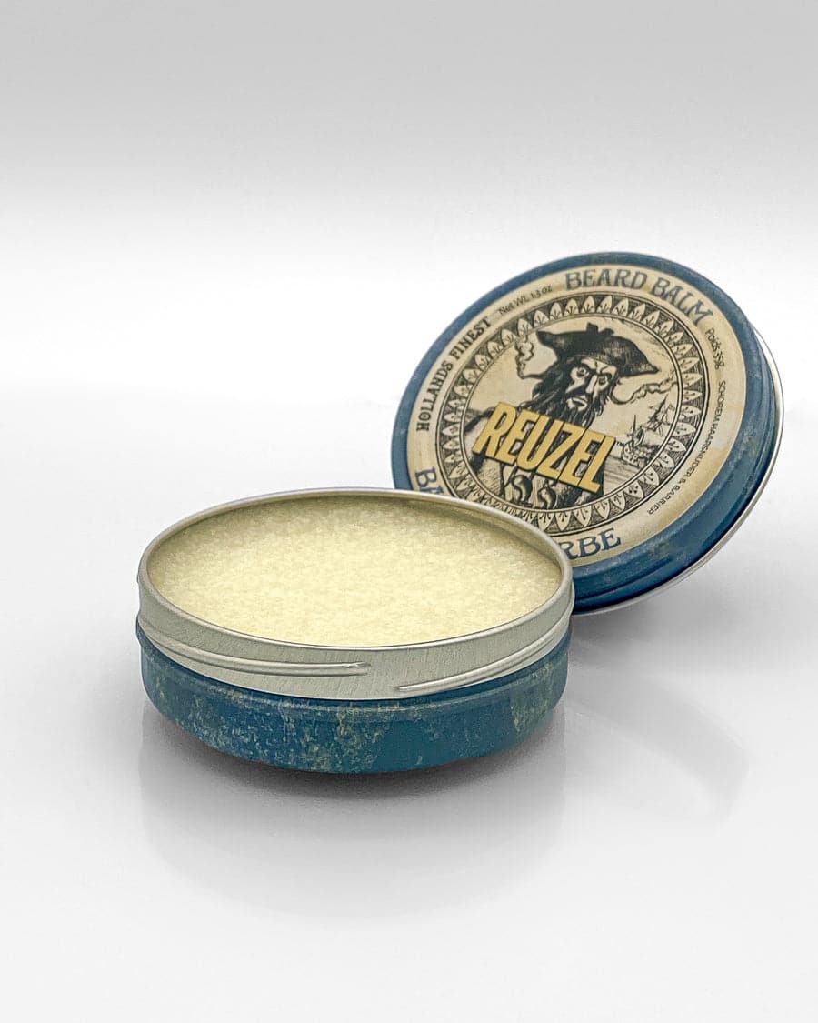 REUZEL Beard Balm