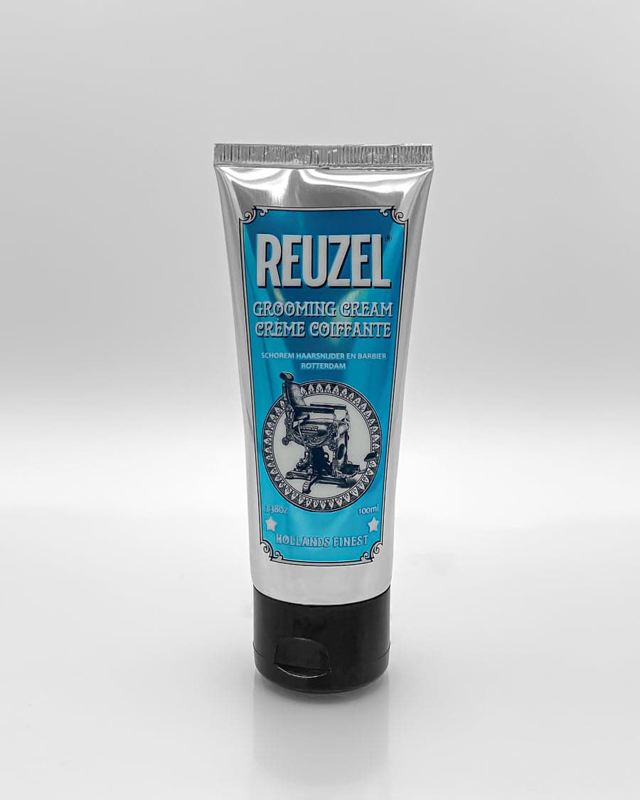 REUZEL Grooming Cream
