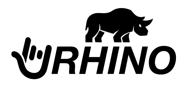 The Rhino Project Tee