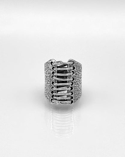 Corset Ring