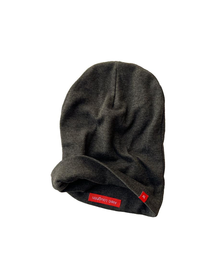 Welterweight Beanie - Versatile Fashion Accessory