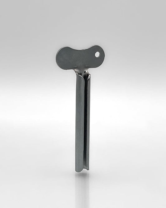 The Tube Squeezer Key